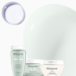 Specifique Bain Argile Equilibrante