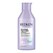 300ml