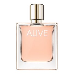 BOSS Alive EDP, HUGO BOSS
