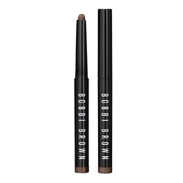 Long-Wear Cream Shadow Stick Limited Edition
