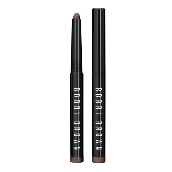 Long-Wear Cream Shadow Stick Limited Edition, Bobbi Brown