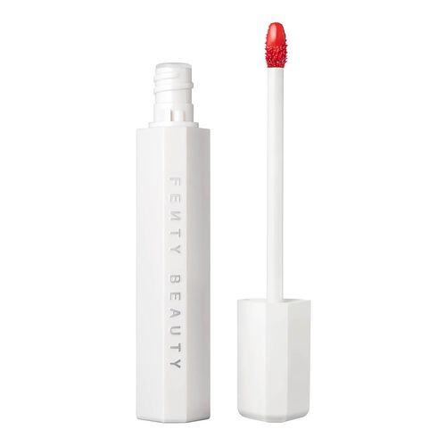Fenty Beauty - Poutsicle Hydrating Lip Stain - Liquid lipstick