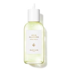 Aqua Allegoria Herba Fresca – Eau de Toilette, Guerlain