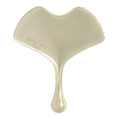 Ginkgo Gua Sha, Sisley