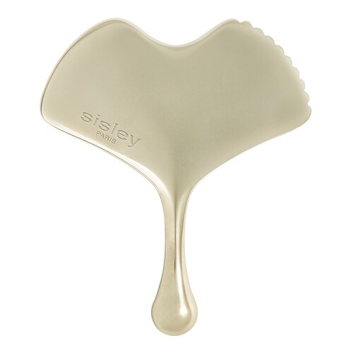 Sisley Sisley - Ginkgo Gua Sha