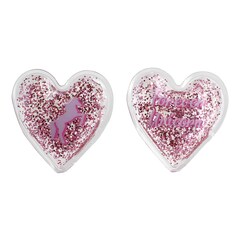 COOLING EYE PADS, NPW
