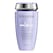 250 ML