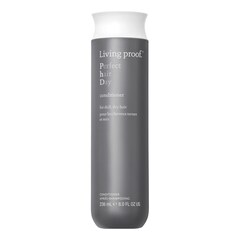 Perfect hair Day Conditioner- Ενυδατικό μαλακτικό, Living Proof