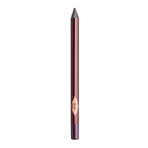 Charlotte Tilbury - Rock 'n Kohl - Eyeliner