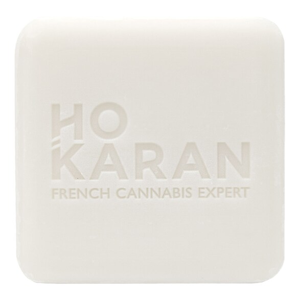 Le Savon Stupéfiant - Savon surgras, HO KARAN