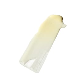 The Anthemis Chamomile & Rosehip Soothing Moisturizer
