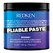 STYLING PLIABLE PASTE FLEXIBLE HOLD150ML
