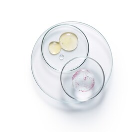 BI-FACIL CLEAN & CARE