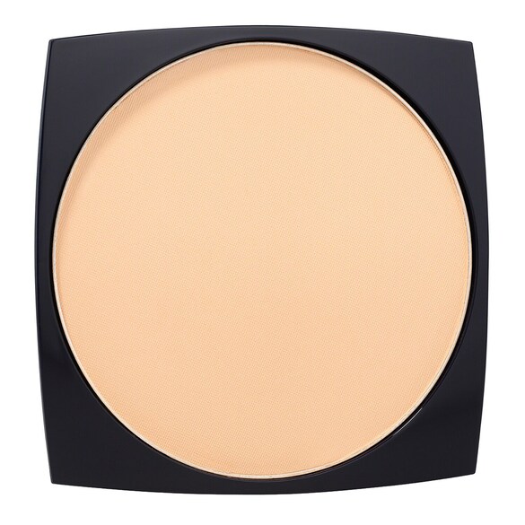 Double Wear Stay-In-Place - Ματ Ίδρυμα σε σκόνη, Estée Lauder