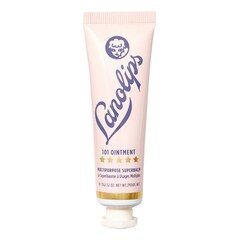 The Original 101 Ointment Mulitpurpose Superbalm, LANOLIPS