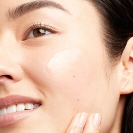 All About Eyes™ - Eye Cream