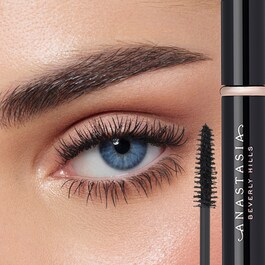 Lash Sculpt - Lengthening & Volumizing Mascara