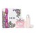 MISS DIOR COFFRET ST VALENTIN 23
