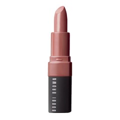 Crushed Lip Color - Lipstick, BOBBI BROWN