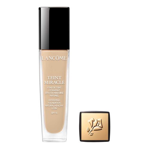 Lanc?me - Teint Miracle Hydrating Foundation