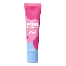 The POREfessional Matte Primer - mattifying pore primer