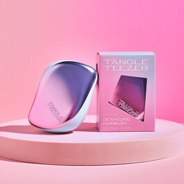 Compact Styler Baby Shades