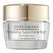 REVITALIZING SUP BRIGHT POWER CRÈM 15ML