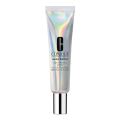 Even Better™ Pore Defying Primer, Clinique
