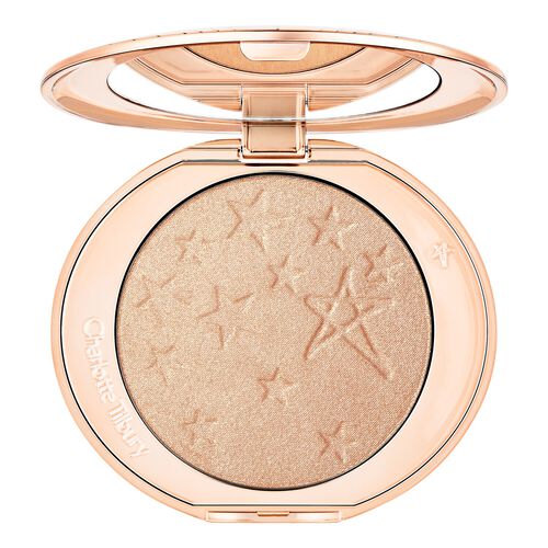 Charlotte Tilbury - Hollywood Glow Glide Face Architect Highlighter 7g