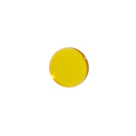 The Face Oil