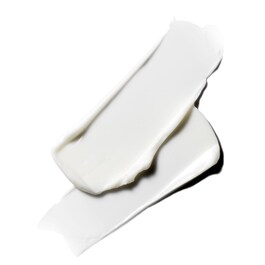 The Polish Un-Frizz Cream