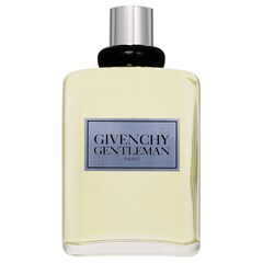 Gentleman Eau de Toilette, GIVENCHY