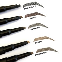 Eyebrow Stylus, NUDESTIX