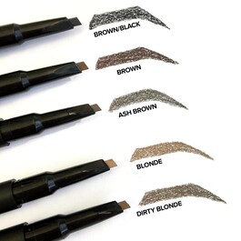 Eyebrow Stylus