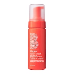 Style + Treat Yuzu + Plum Oil - Θαυματουργός Αφρός Styling, Briogeo