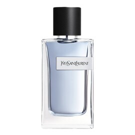Y Eau de Toilette