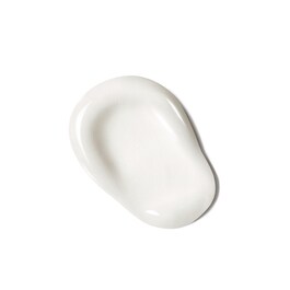 Orchidée Impériale Brightening The Radiance Concentrate