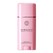 50 ml