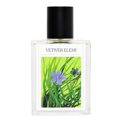 50 ml, THE 7 VIRTUES