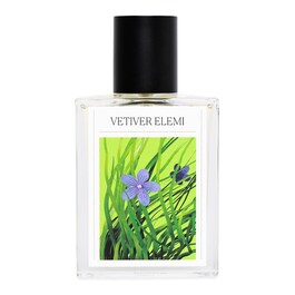 50 ml