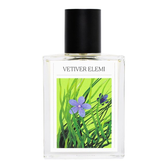 50 ml, THE 7 VIRTUES