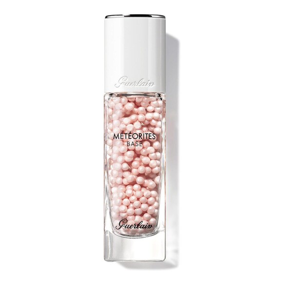 Météorites Base, GUERLAIN