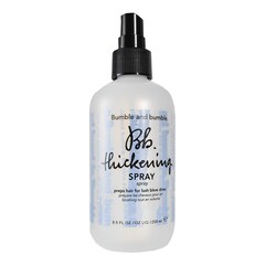 Thickening Spray, BUMBLE AND BUMBLE