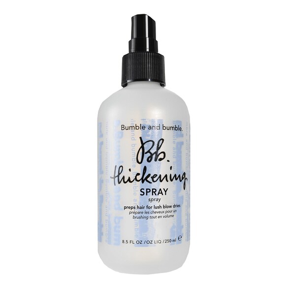 Thickening Spray, BUMBLE AND BUMBLE