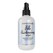 THICKENING SPRAY 250ML/8.5FLOZ