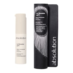 Le Booster Lift - Lifting & Firming Concentrated Serum, Absolution