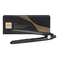 Ghd Mini - Styler για κοντά μαλλιά, Ghd