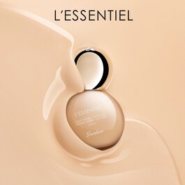 L'Essentiel Natural Glow Foundation