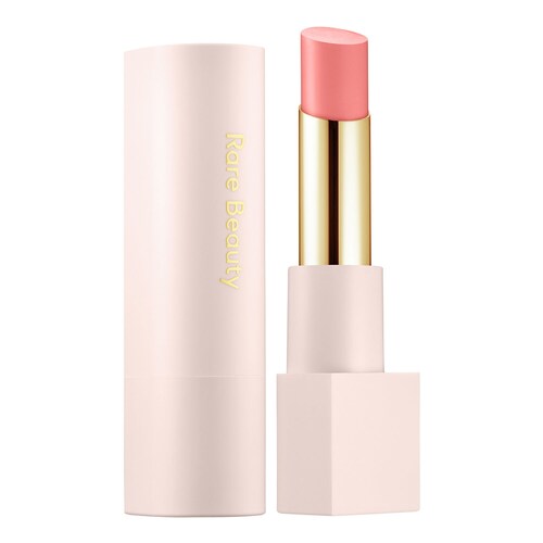 Rare Beauty – With Gratitude Dewy – Lip Balm