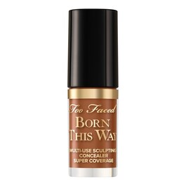 Born This Way Super Coverage Concealer - Κονσίλερ Συσκευασία Ταξιδίου